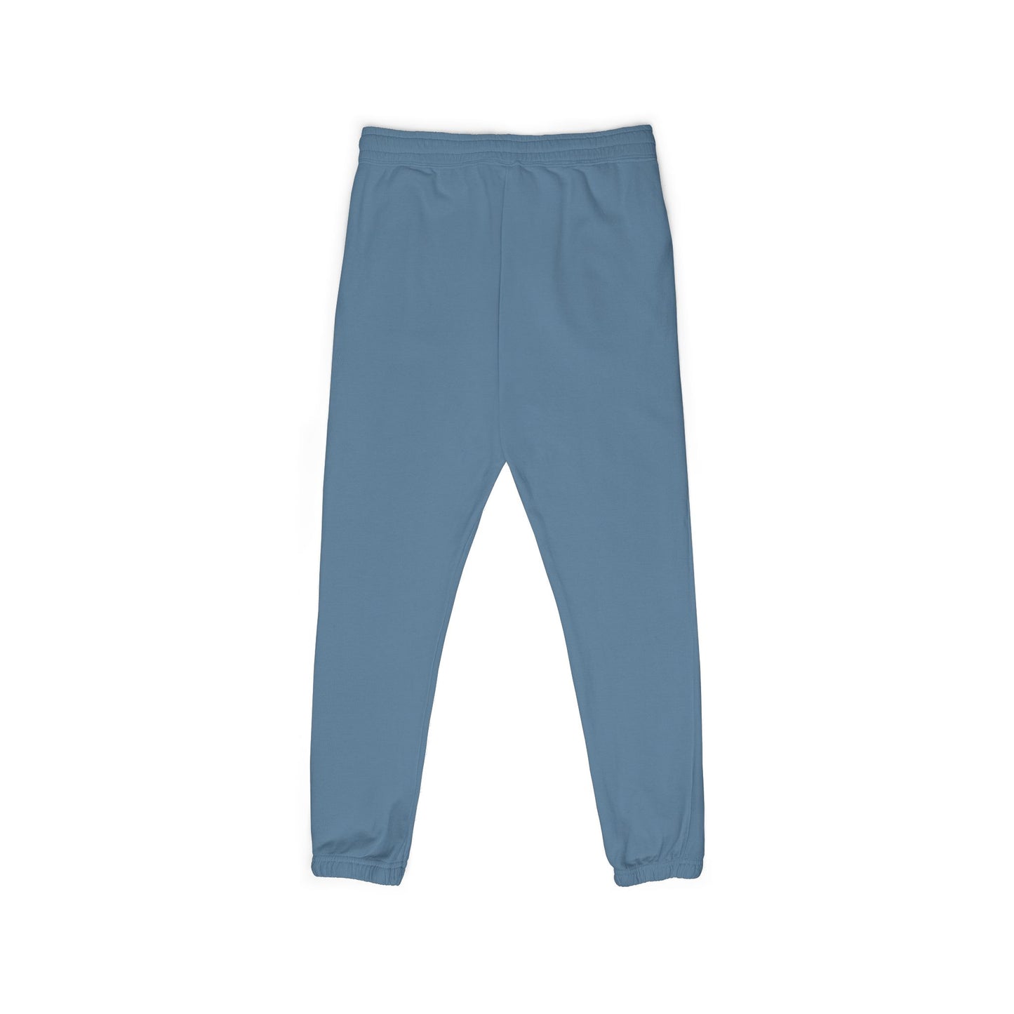 OG Steppin Fleece OG Sweats