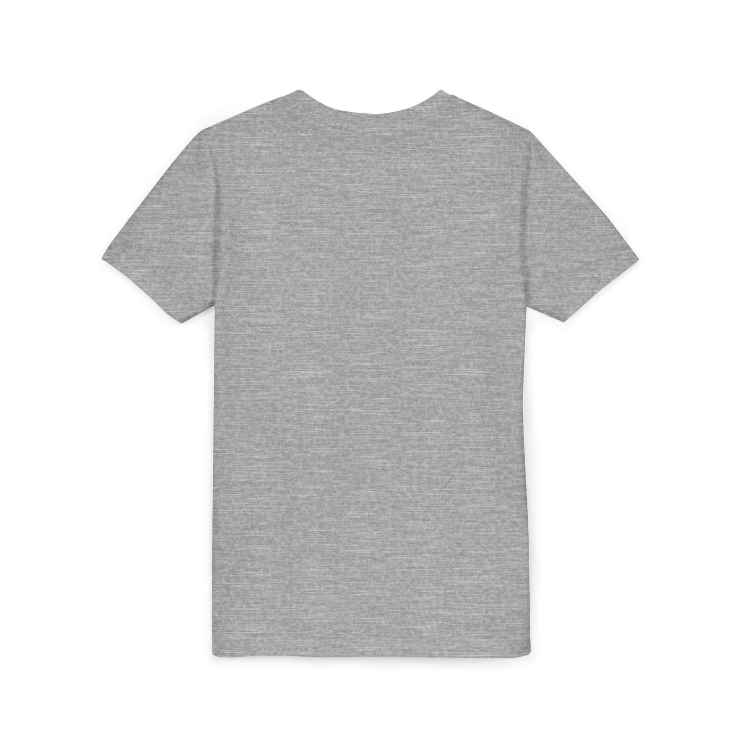 I Stay Ready OG Youth Tee