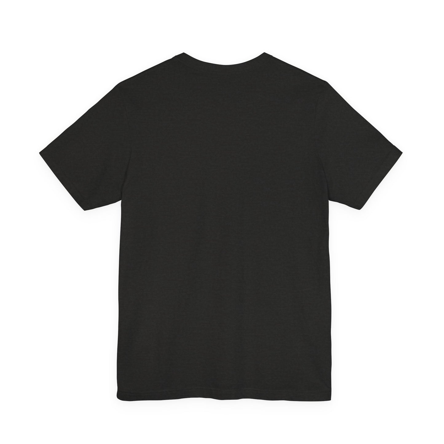 Tongue Fu OG Tee