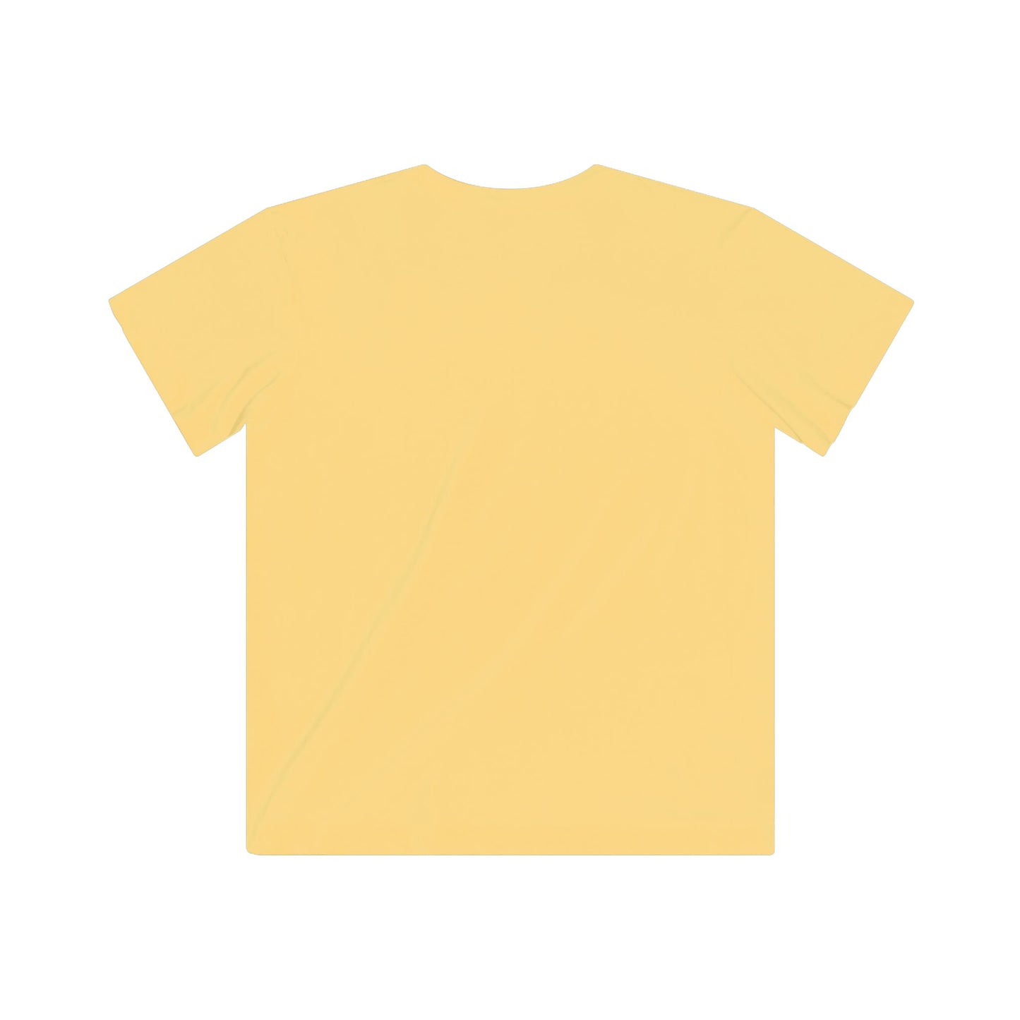 Stay true to yourself OG youth Tee