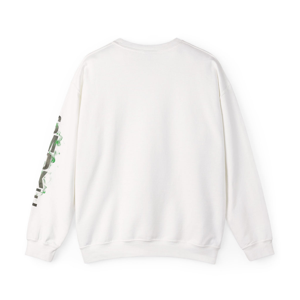 OG Smoke Sweatshirt