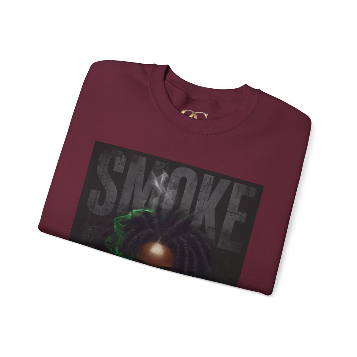 OG Smoke Sweatshirt