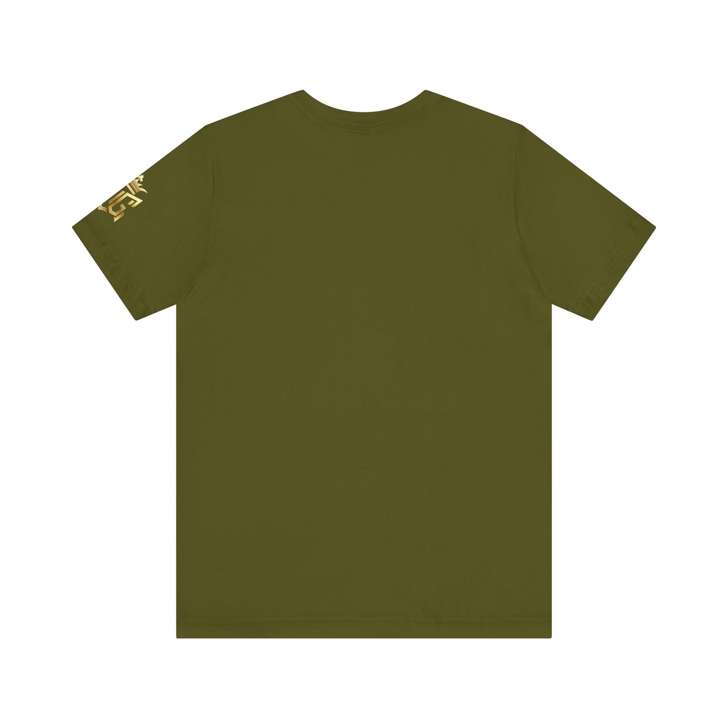 Big OG Tee