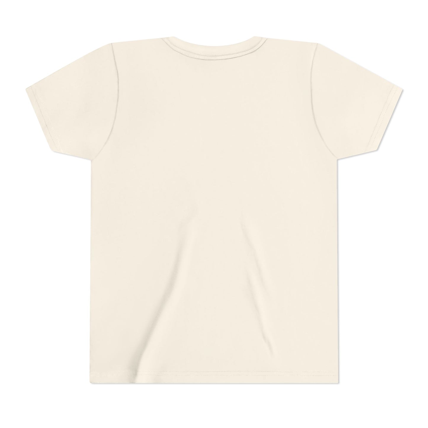 I Stay Ready OG Youth Tee