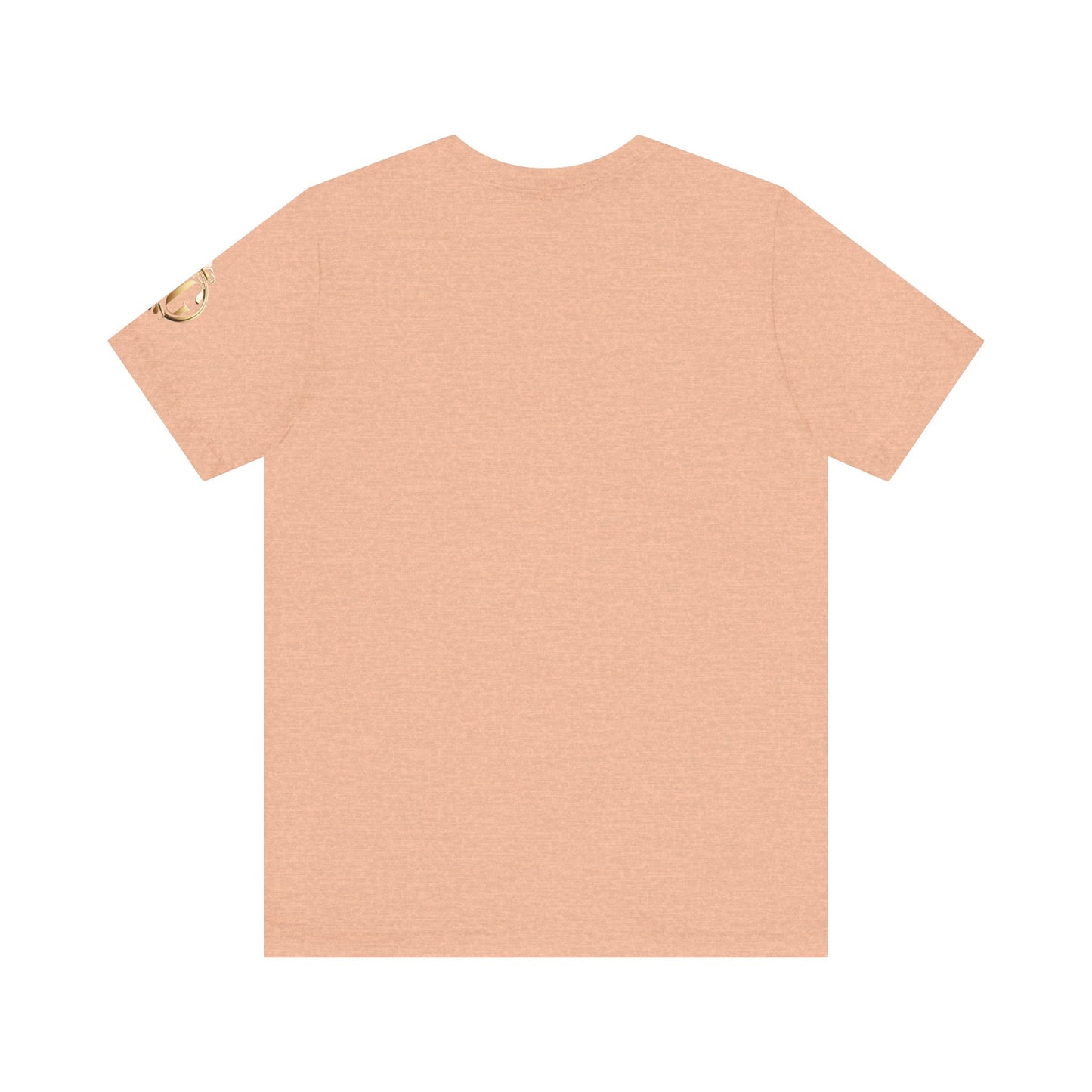 Lotus Light OG Tee