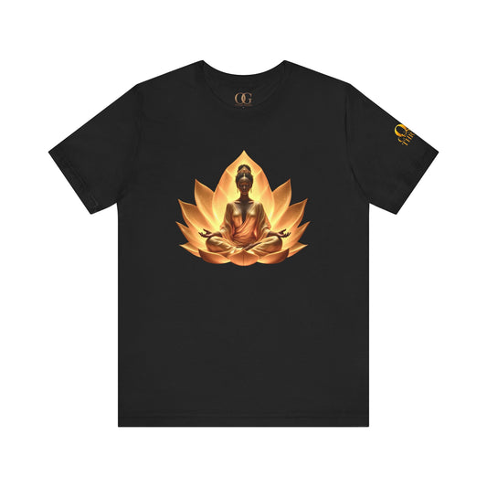 Higher Vision OG Tee