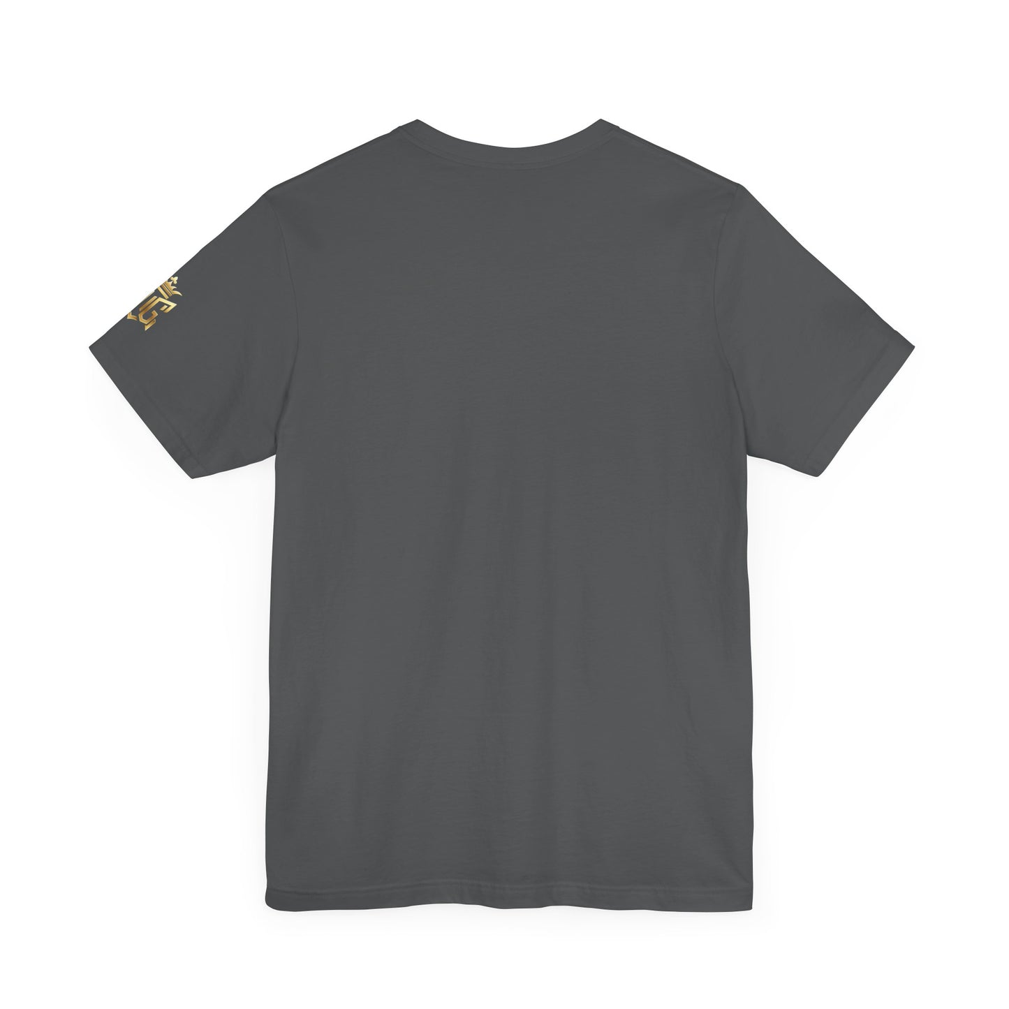 OG Steppin Tee