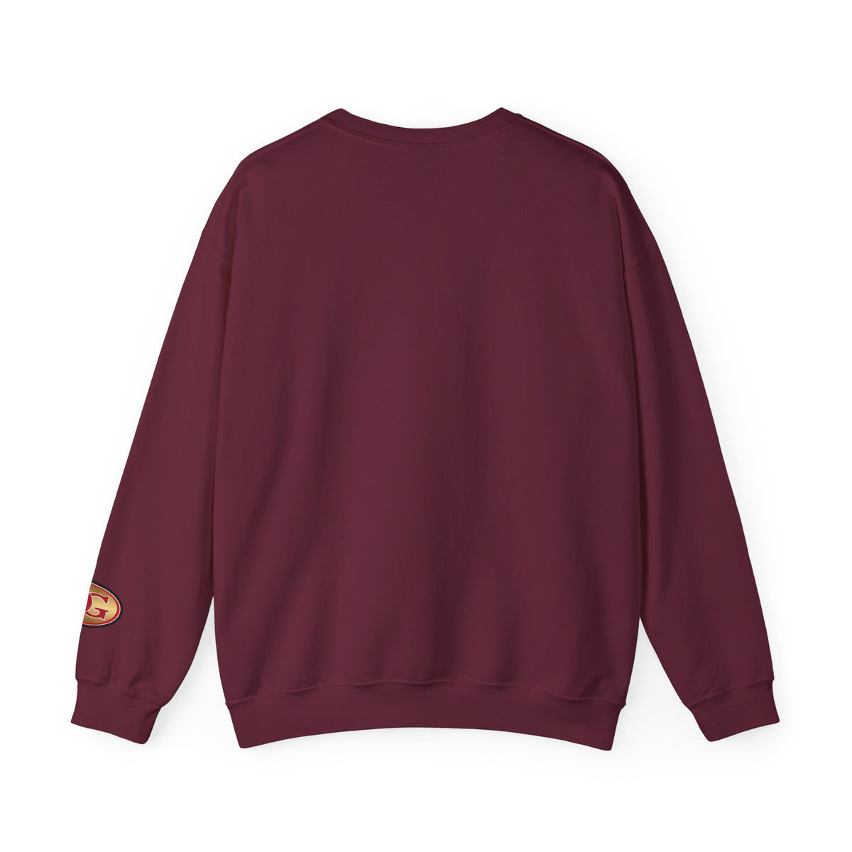 Humble But Savage OG Sweatshirt