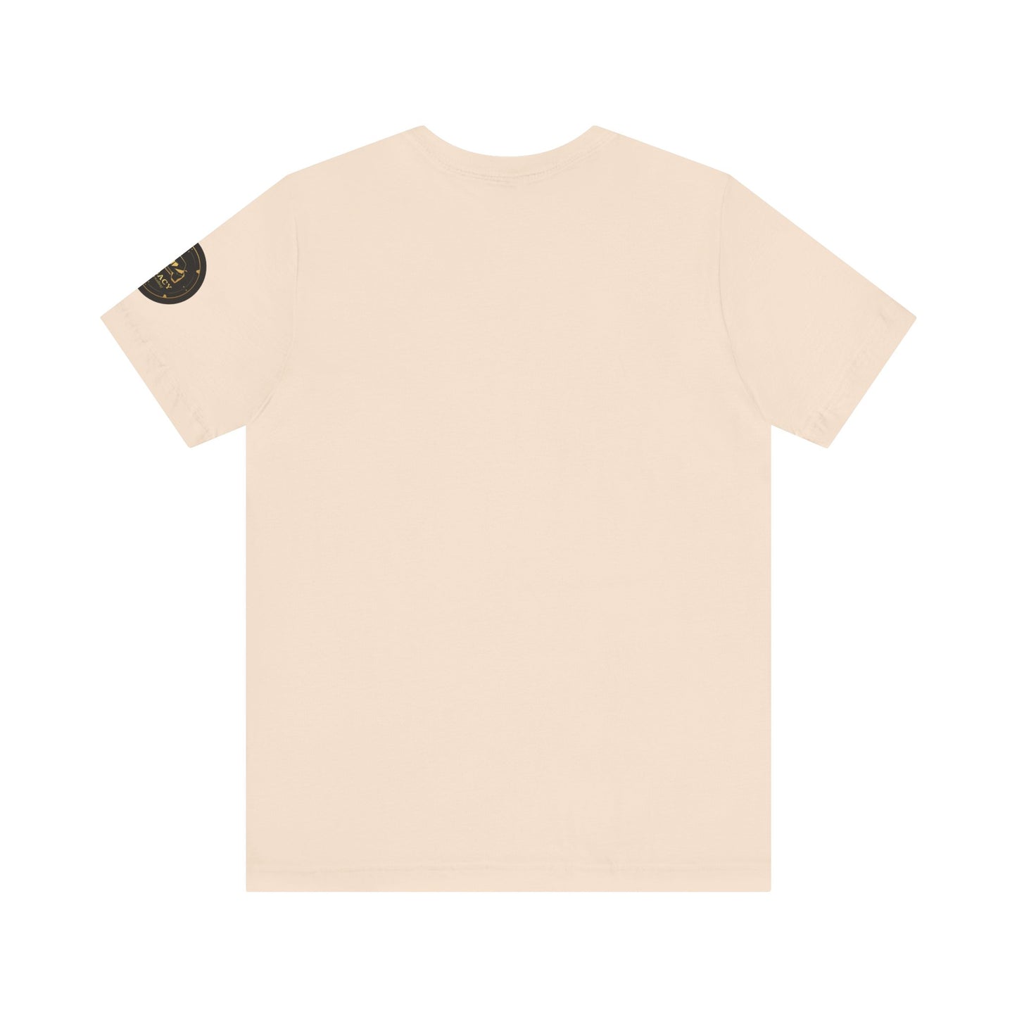 Legacy Detailing Tees