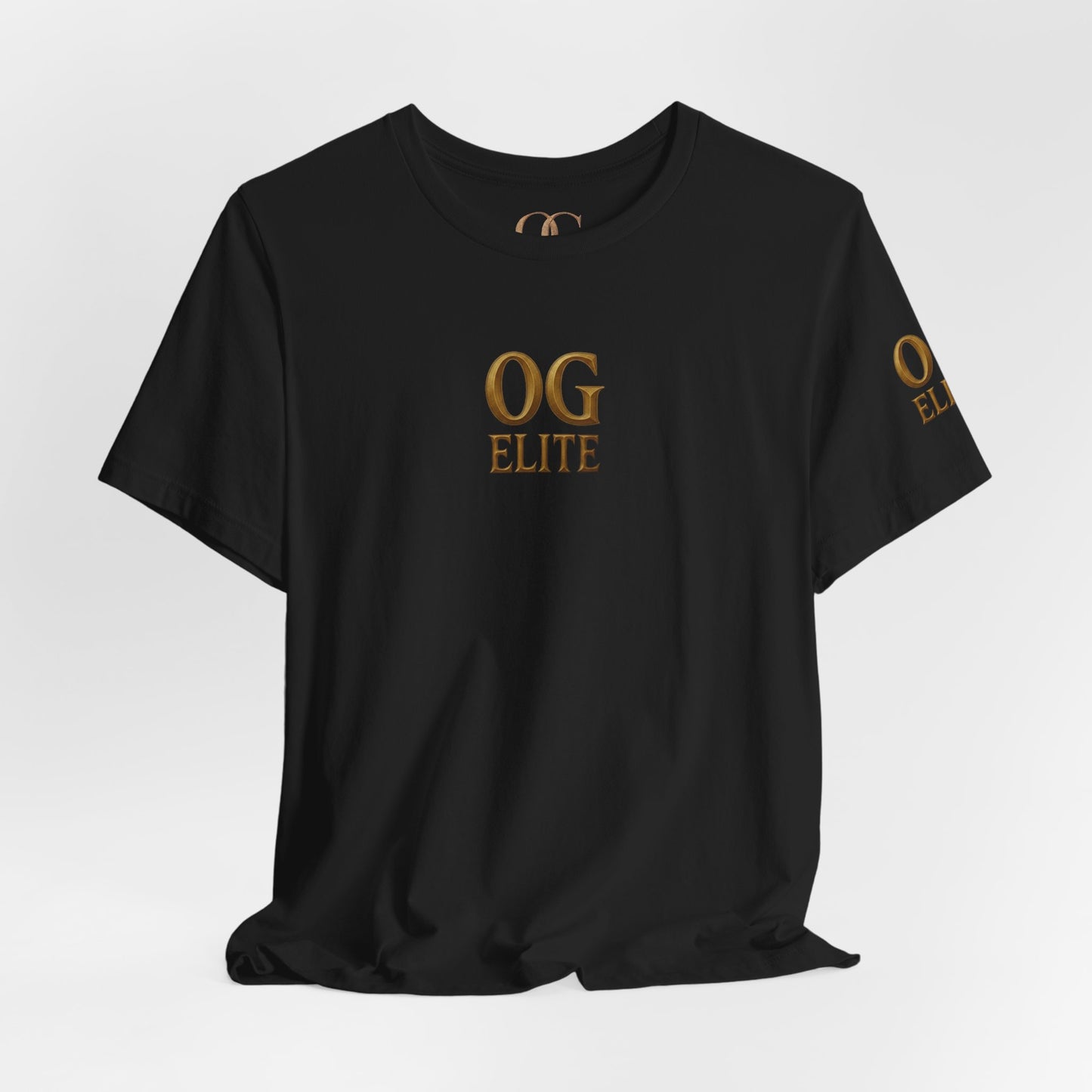 OG Elite Tee