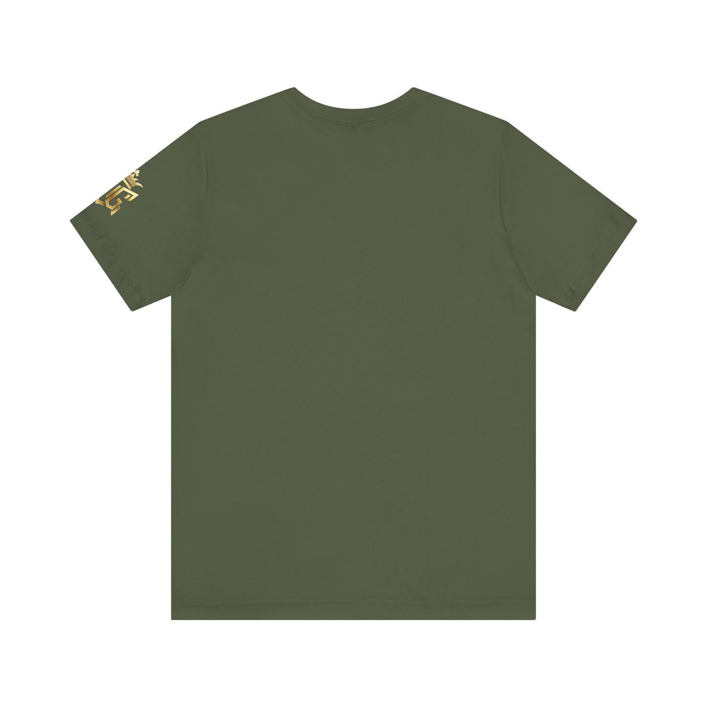 Big OG Tee