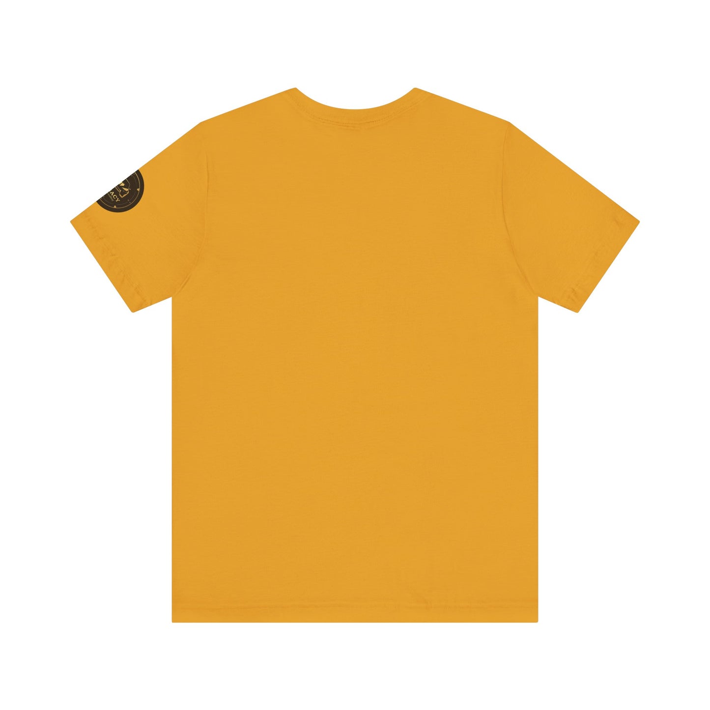 Legacy Detailing Tees