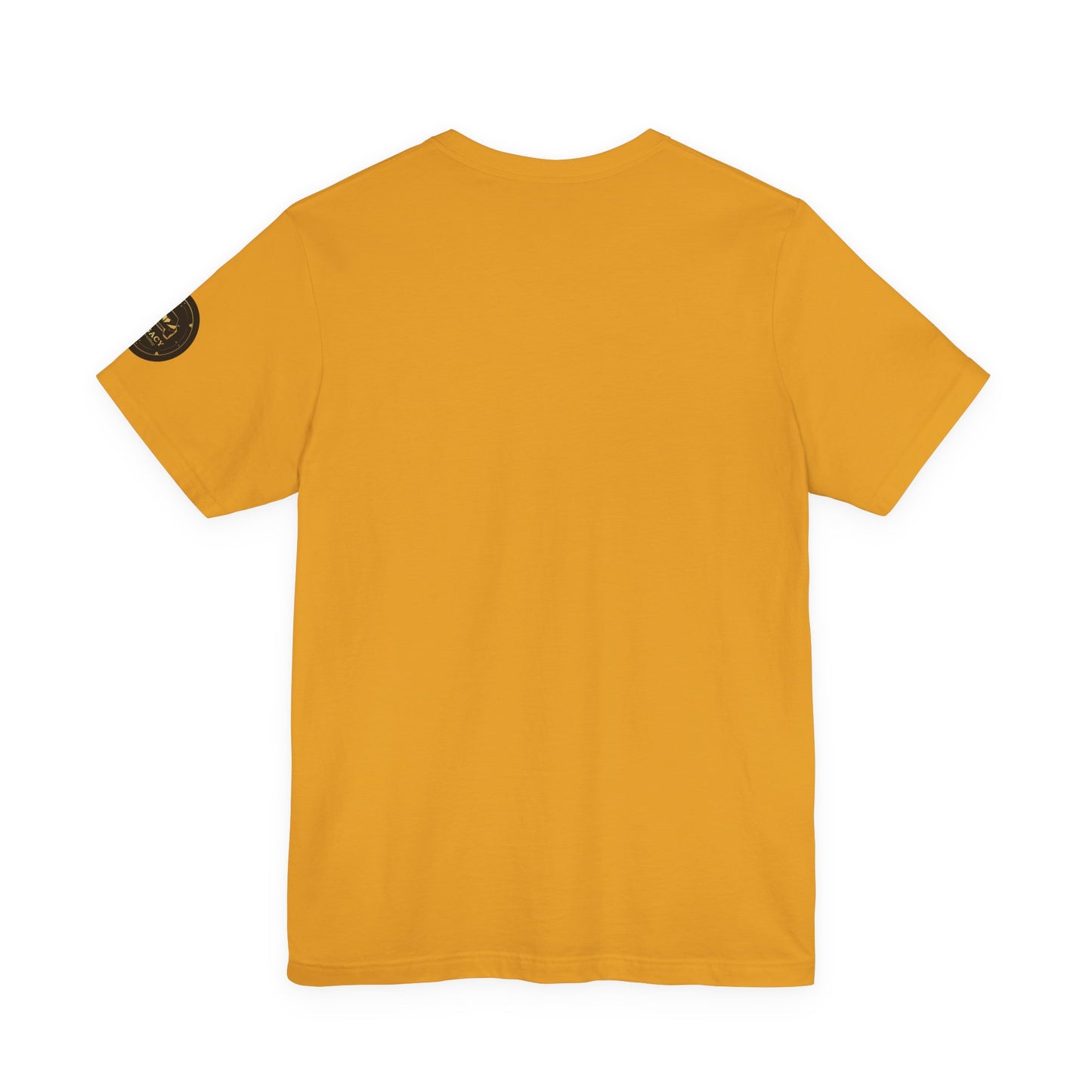 Legacy Detailing Tees