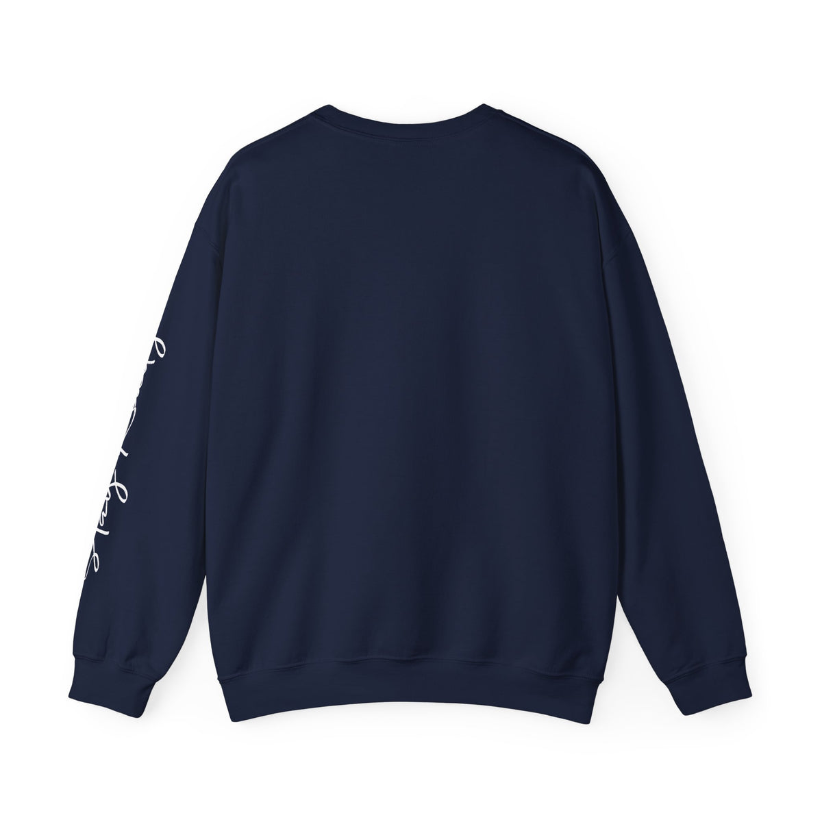 Members Only OG Crewneck Sweatshirt