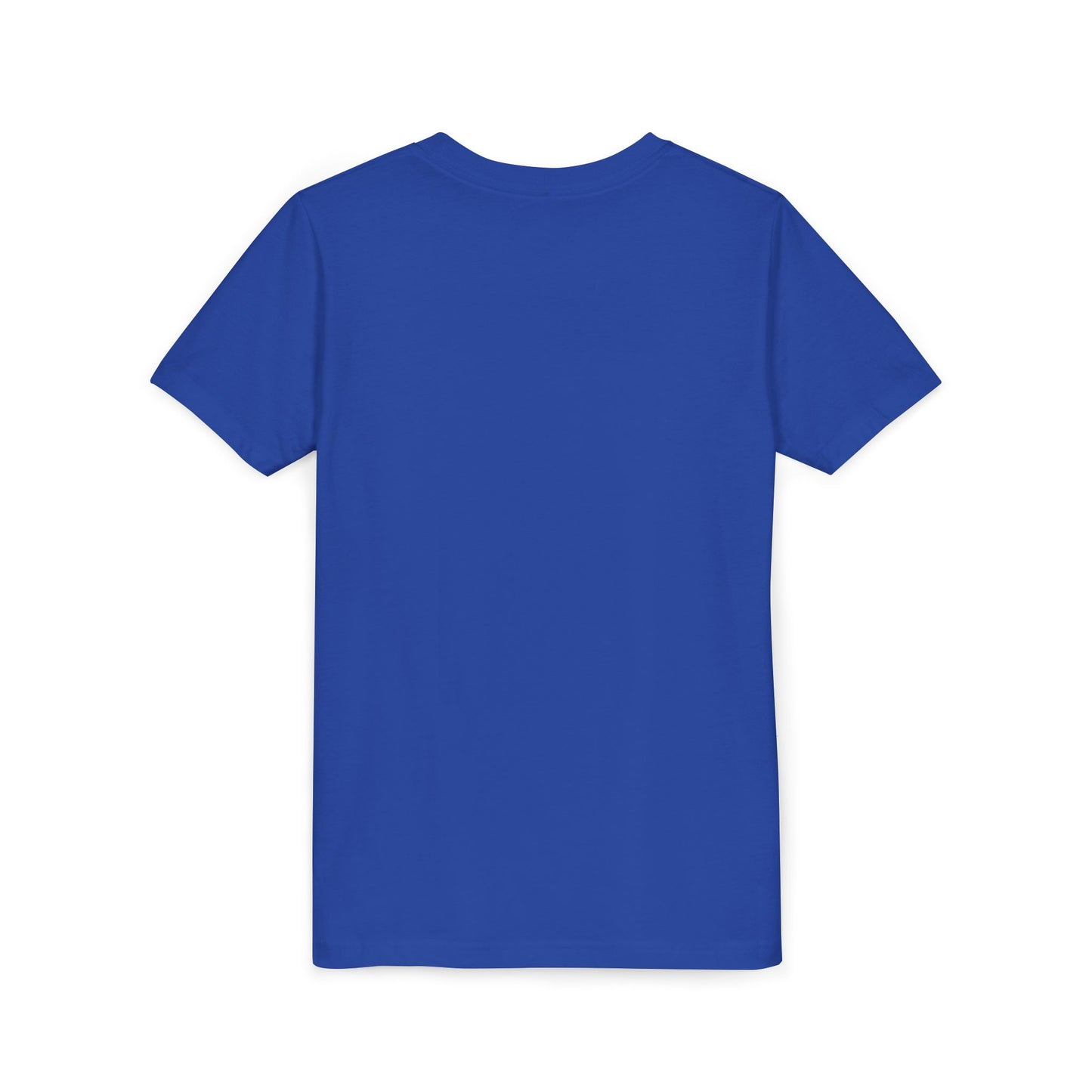 BG Avengers OG Youth Tee