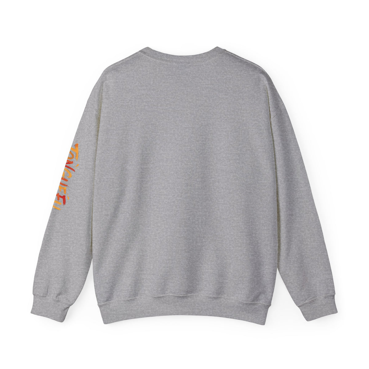 Tonguefu OG Sweatshirt