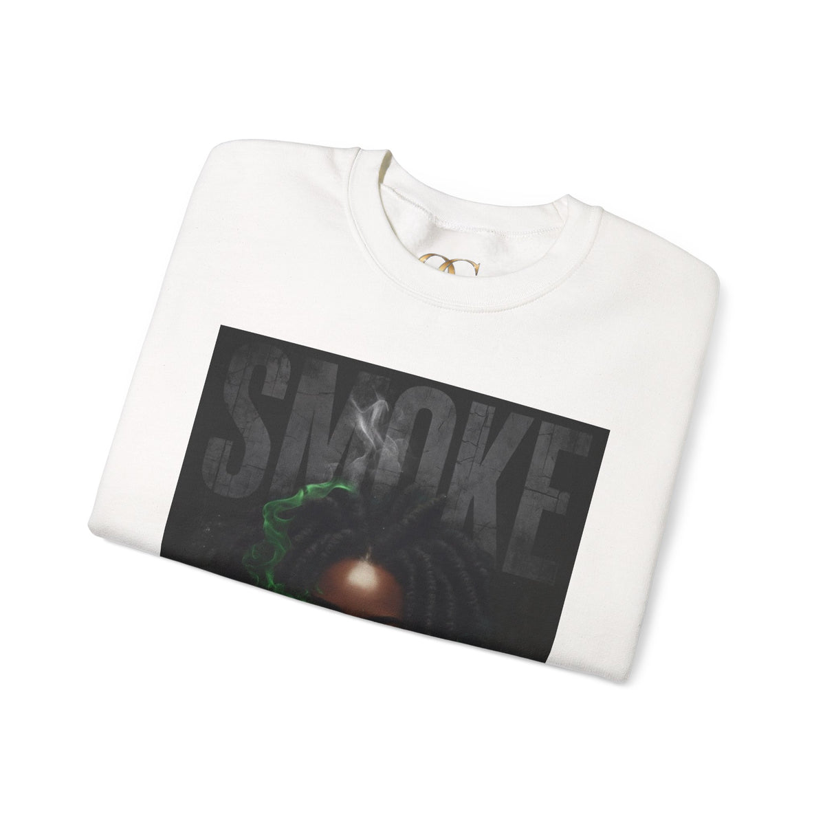 OG Smoke Sweatshirt