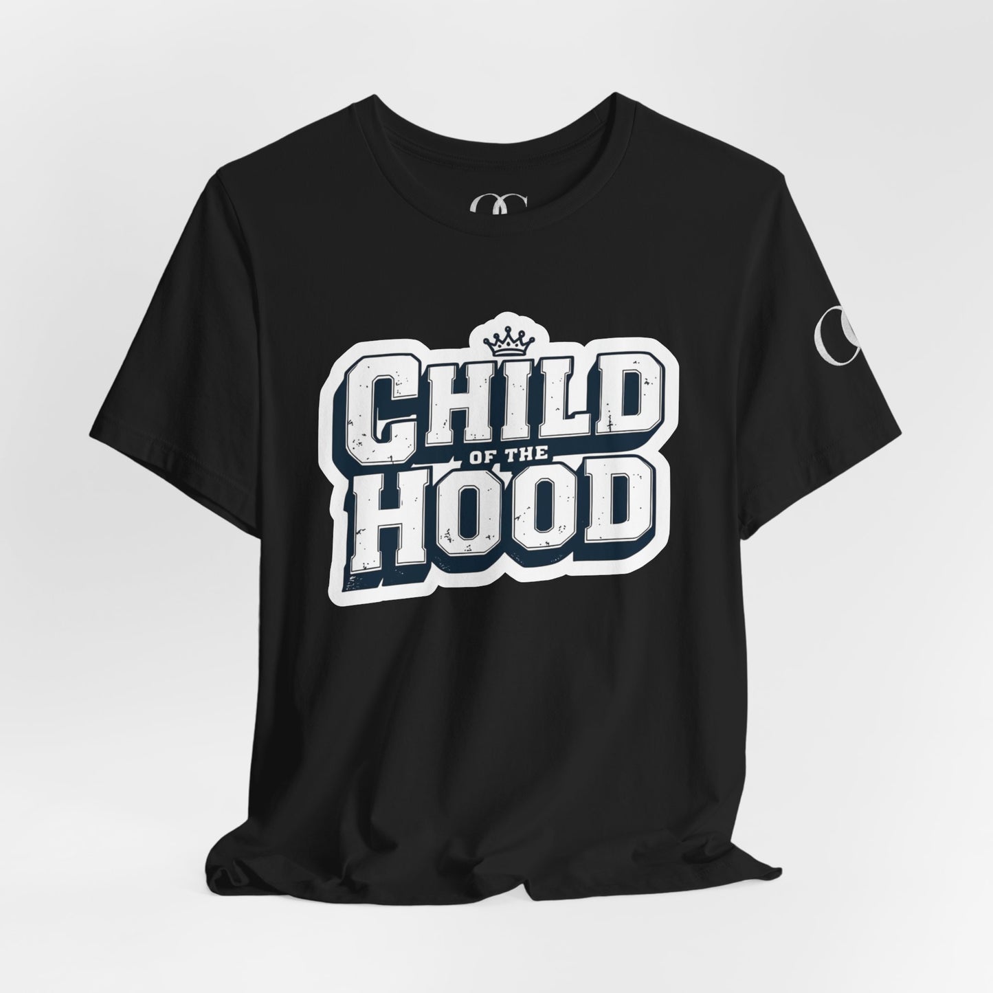Child of the Hood OG Tee