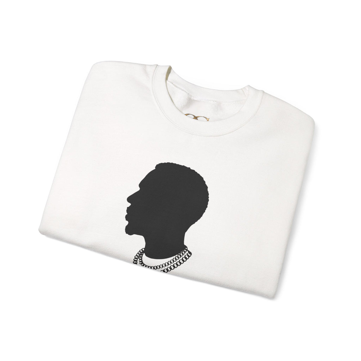Cray Cray OG Sweatshirt