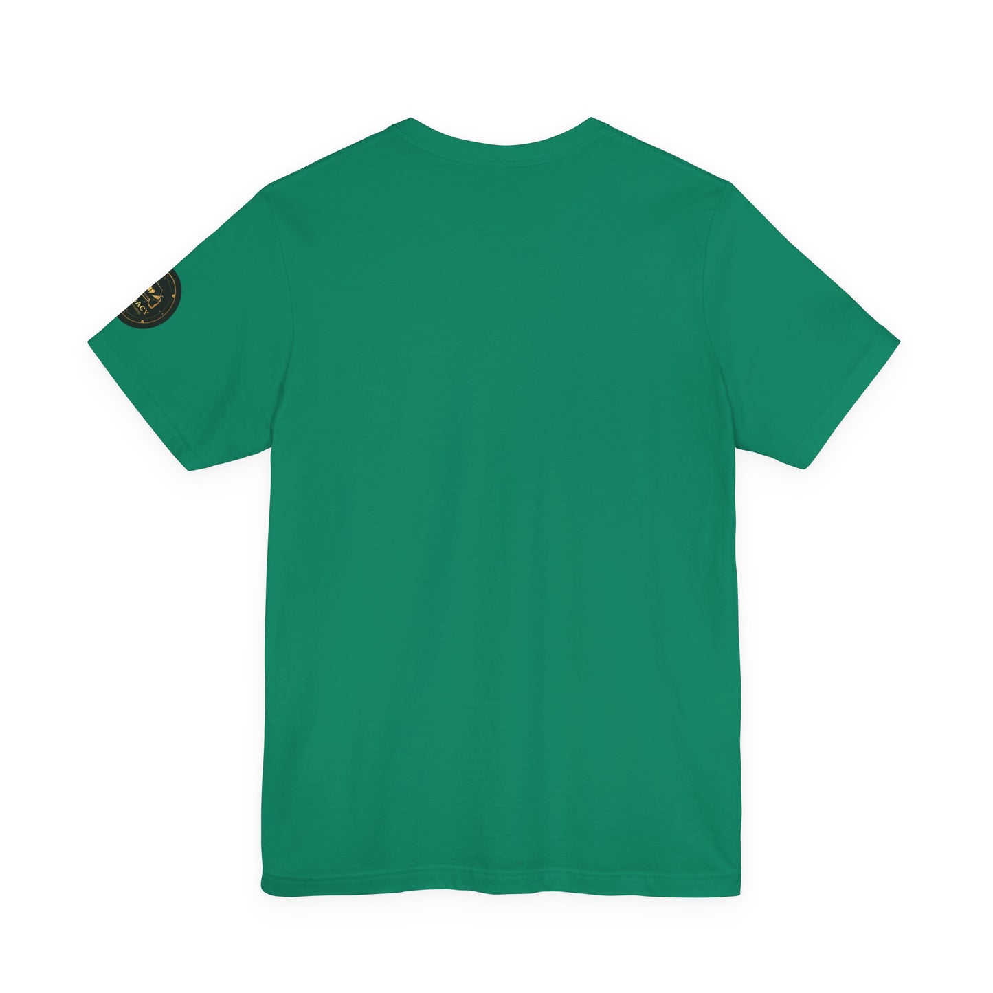 Legacy Detailing Tees