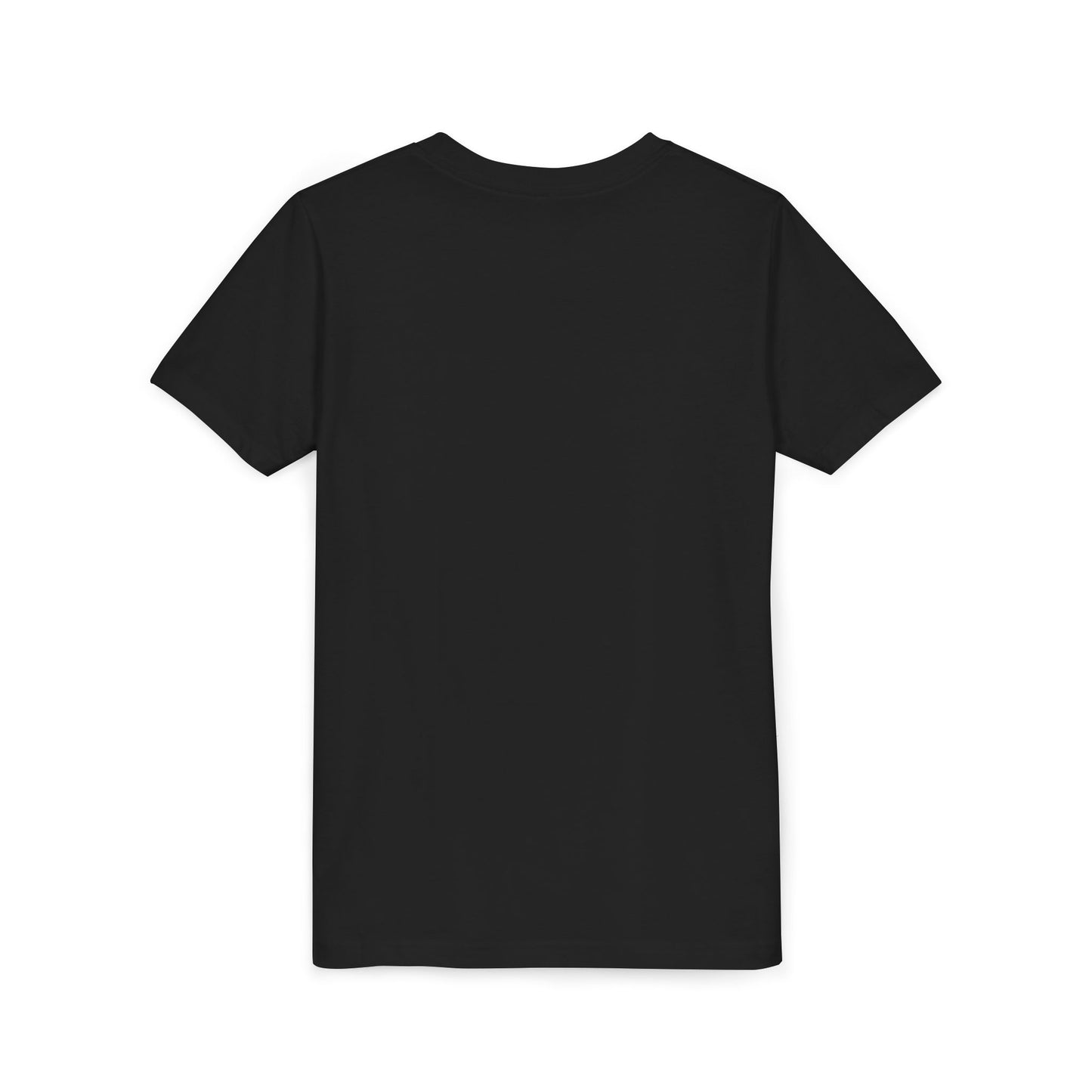 Space Force OG Youth Tee