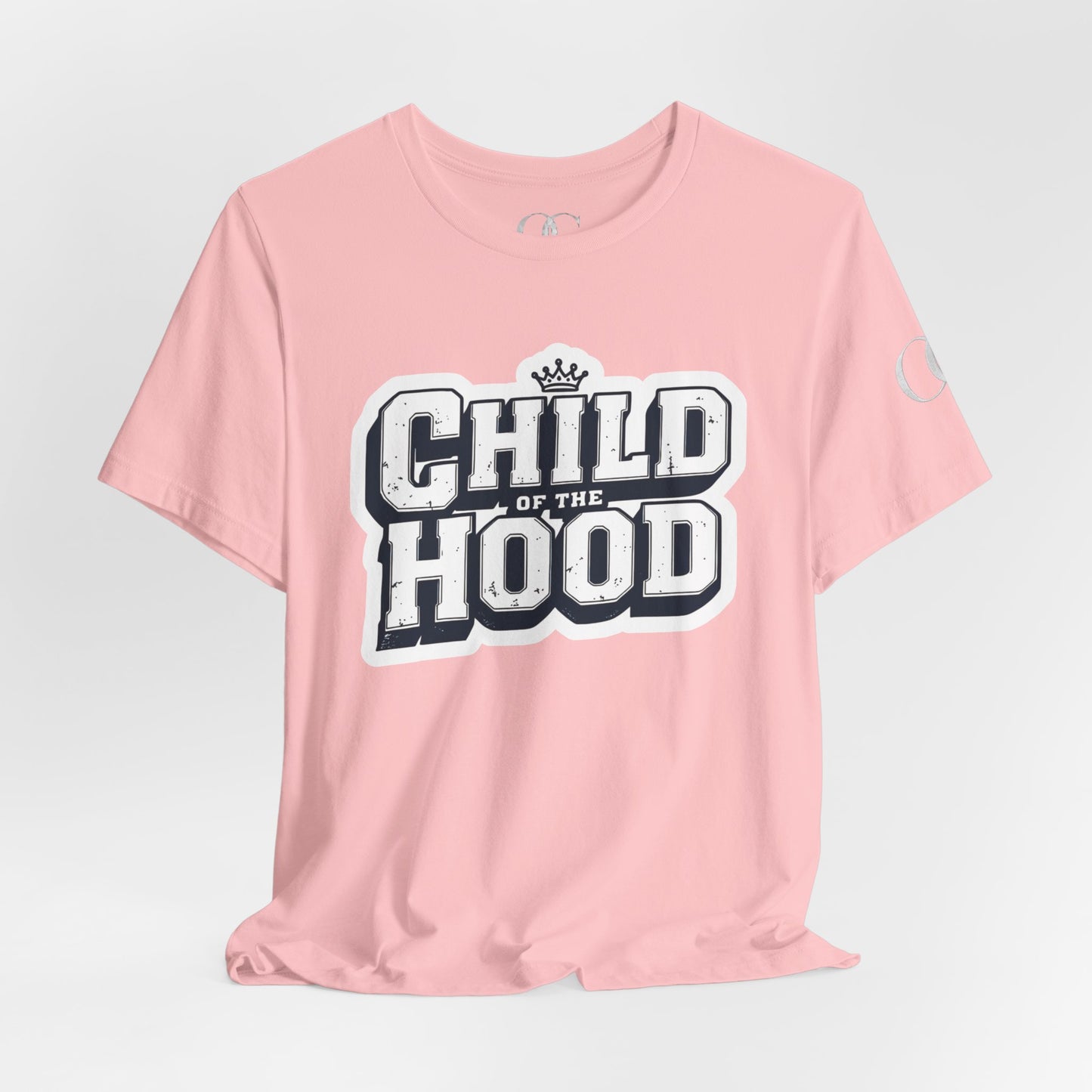 Child of the Hood OG Tee