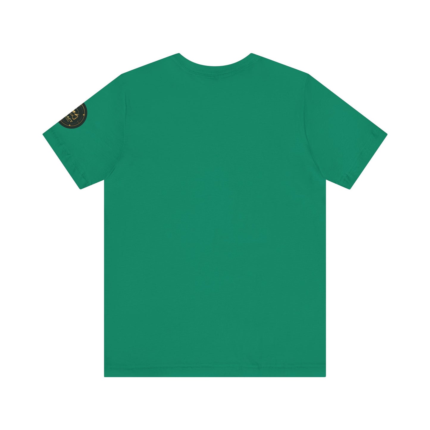 Legacy Detailing Tees