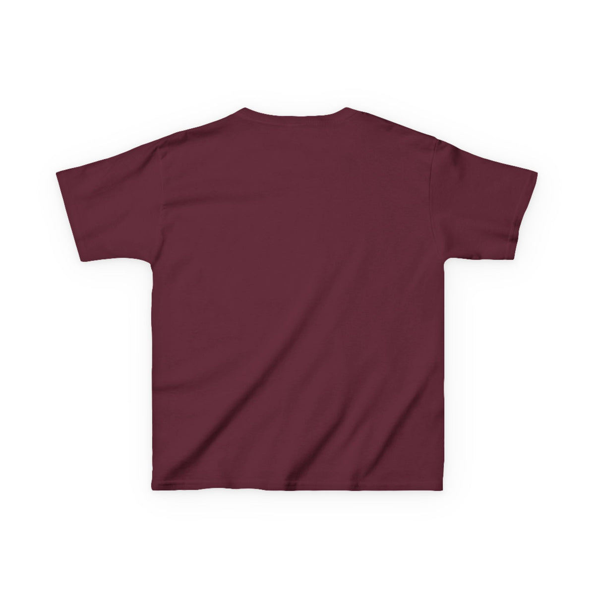 TongueFu OG Youth Tee