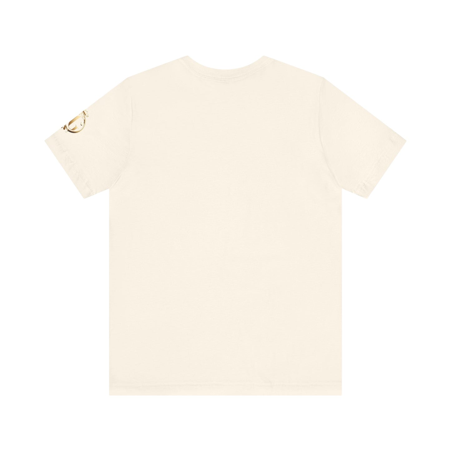 Classic Clips OG Tee