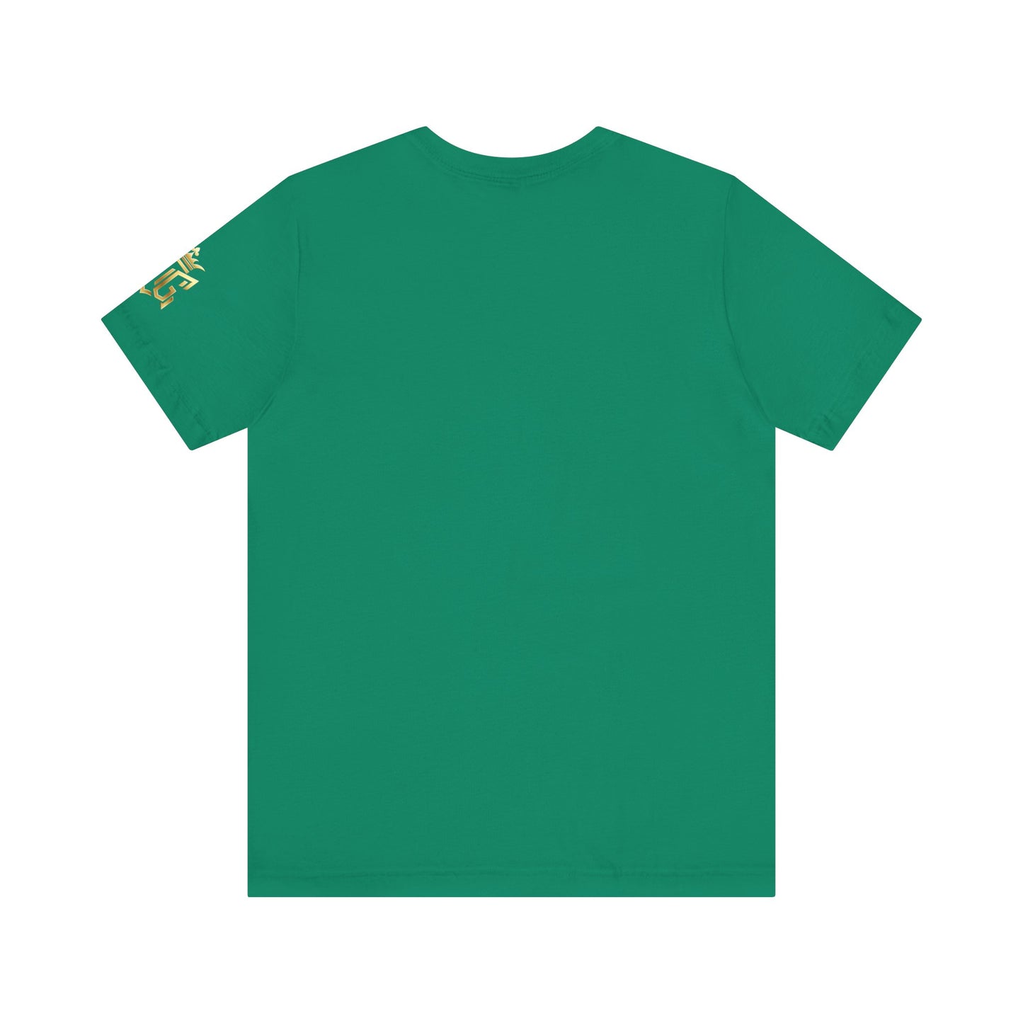 God's Vision OG Tee