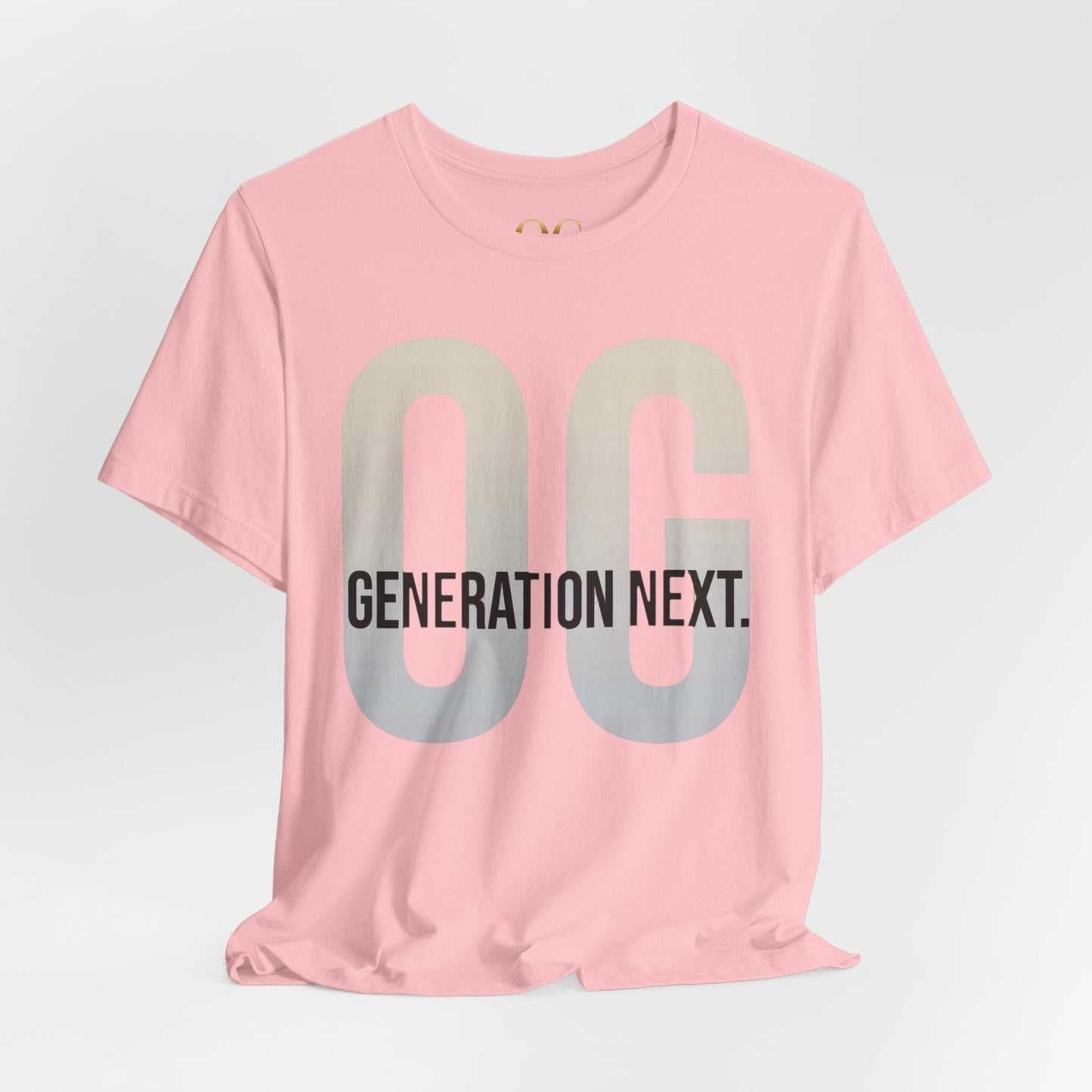 Generation Next OG Tee