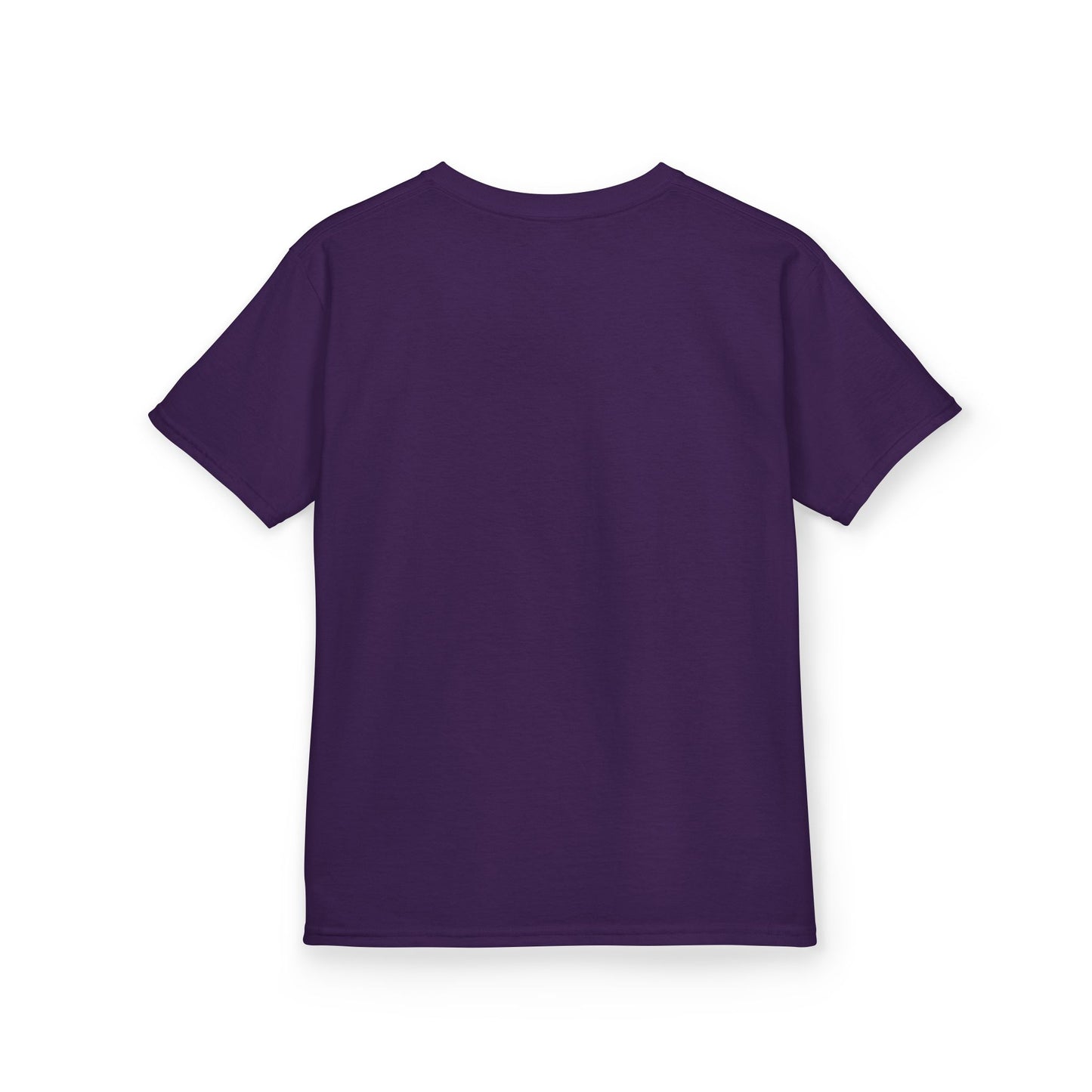 I Know What You’re Thinking OG Tee