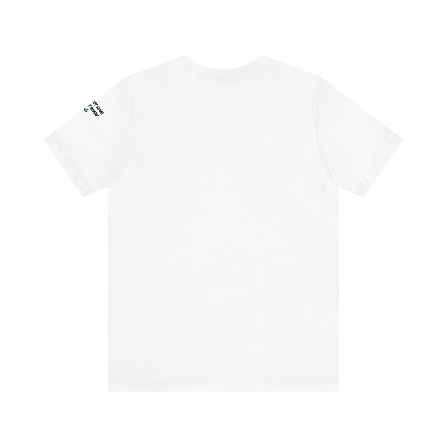 Know Your Circle OG Tee