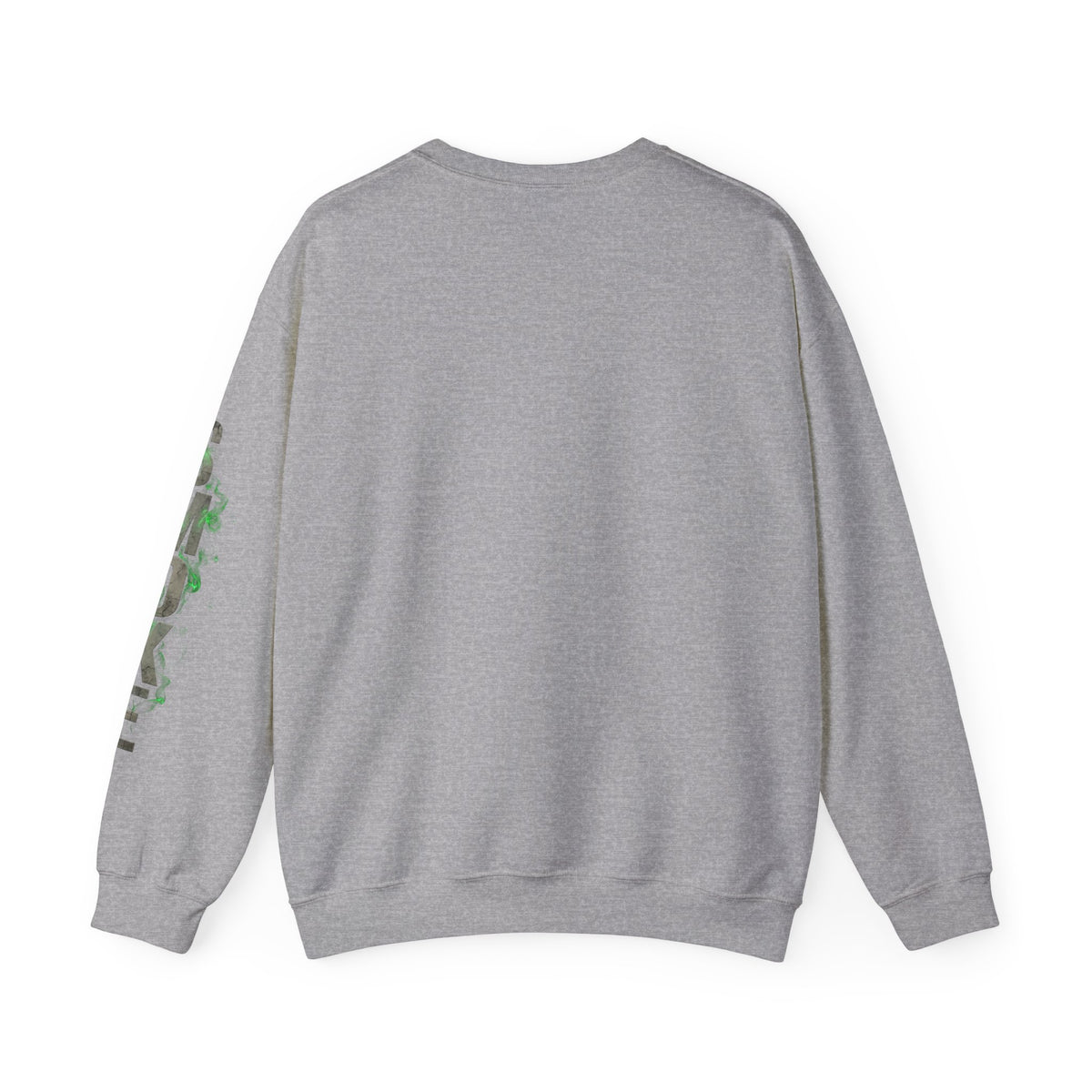 OG Smoke Sweatshirt