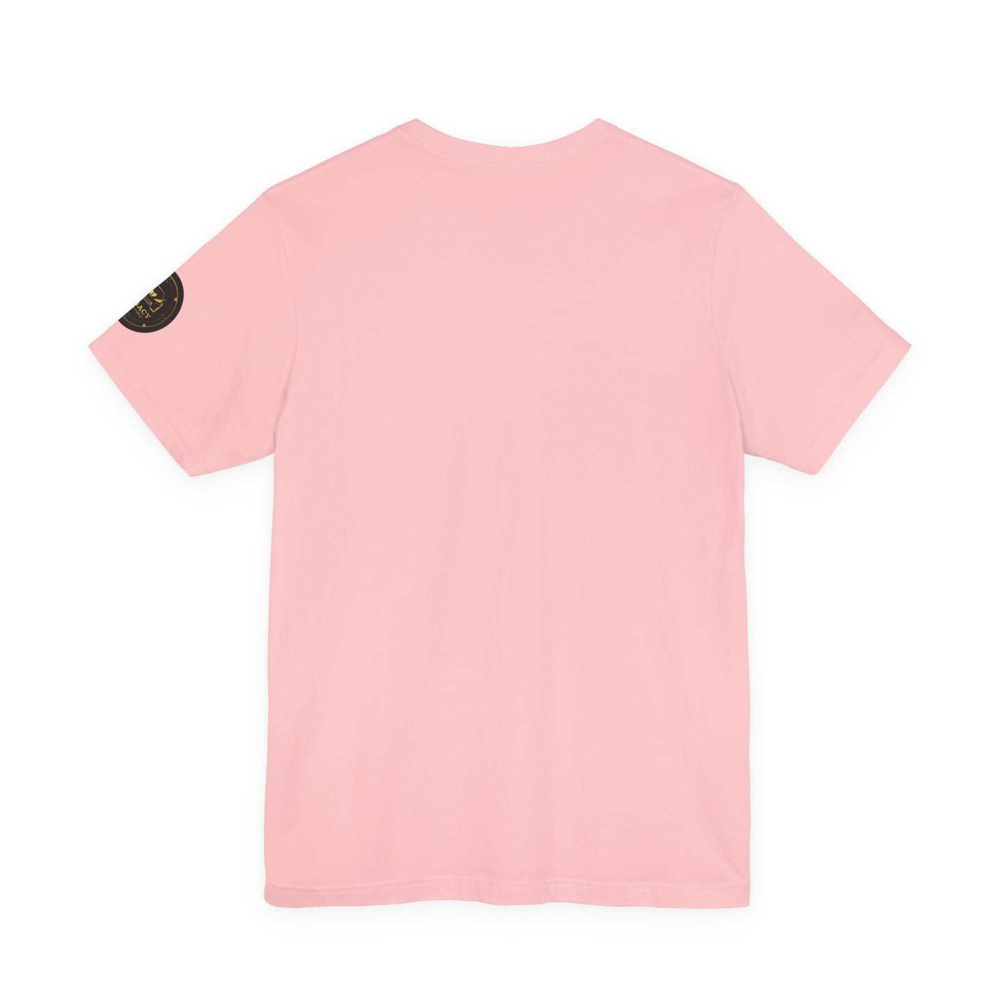 Legacy Detailing Tees