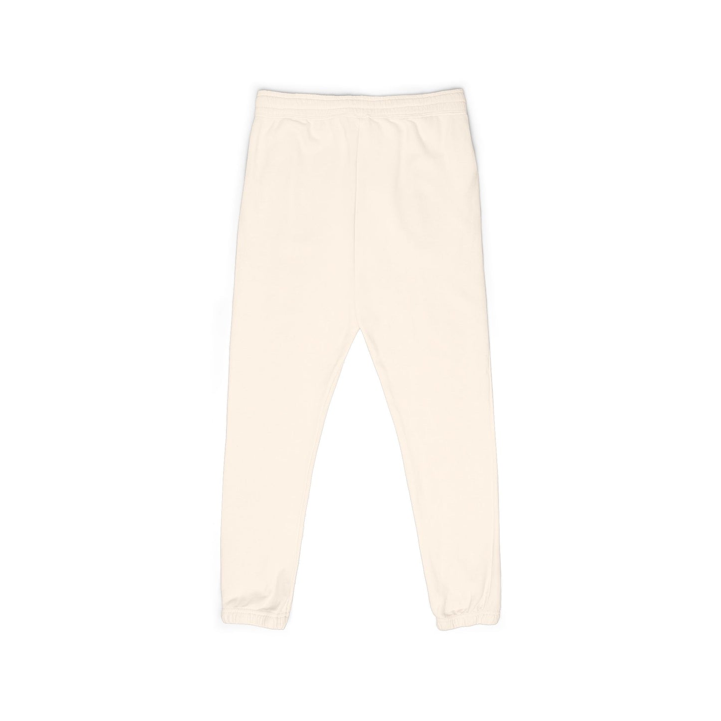 OG Steppin Fleece OG Sweats