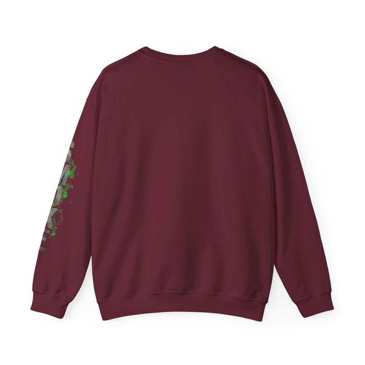 OG Smoke Sweatshirt