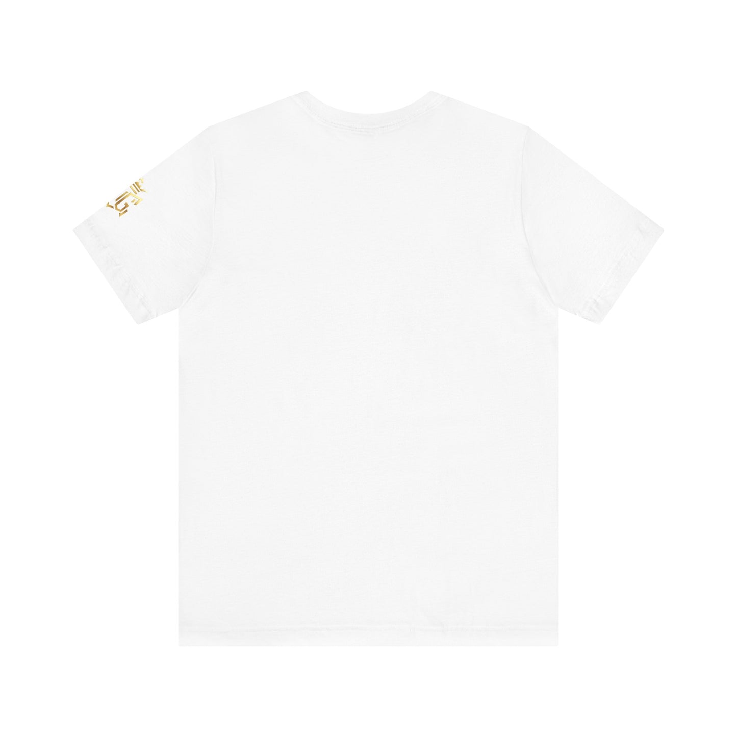 OG Steppin Tee
