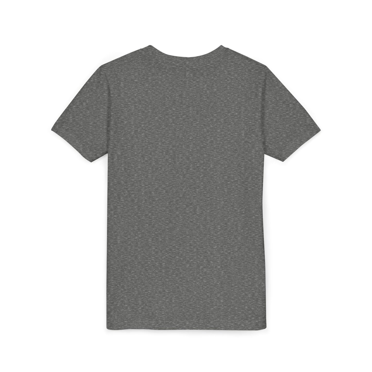 Space Force OG Youth Tee