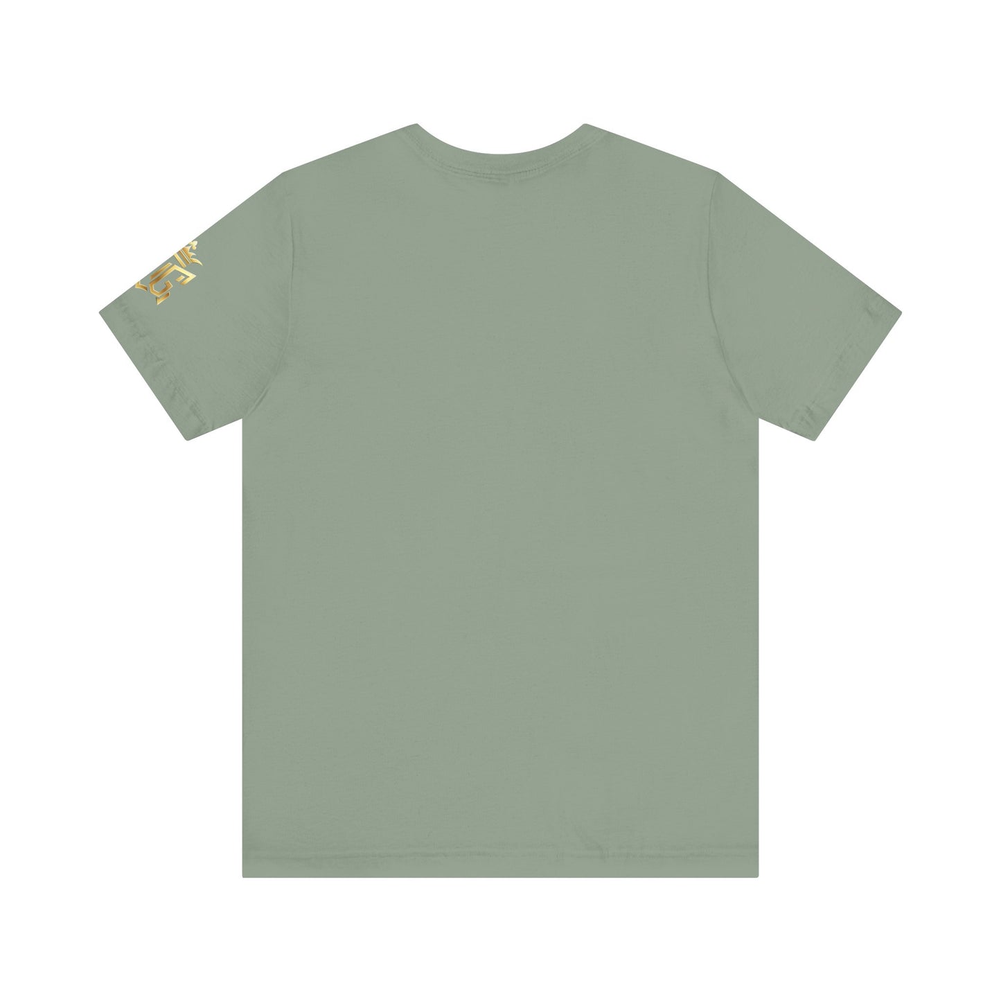 Big OG Tee