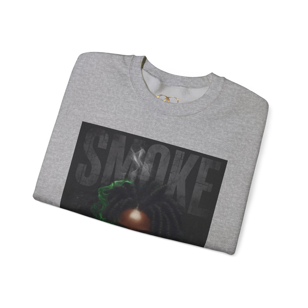OG Smoke Sweatshirt