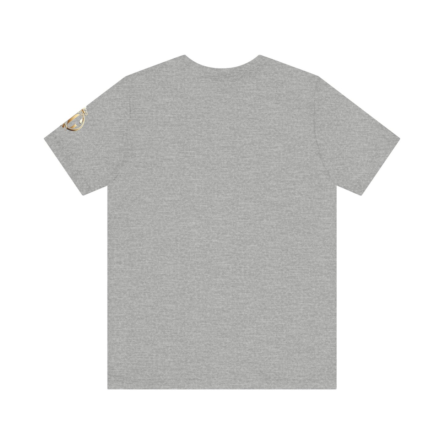 Classic Clips OG Tee