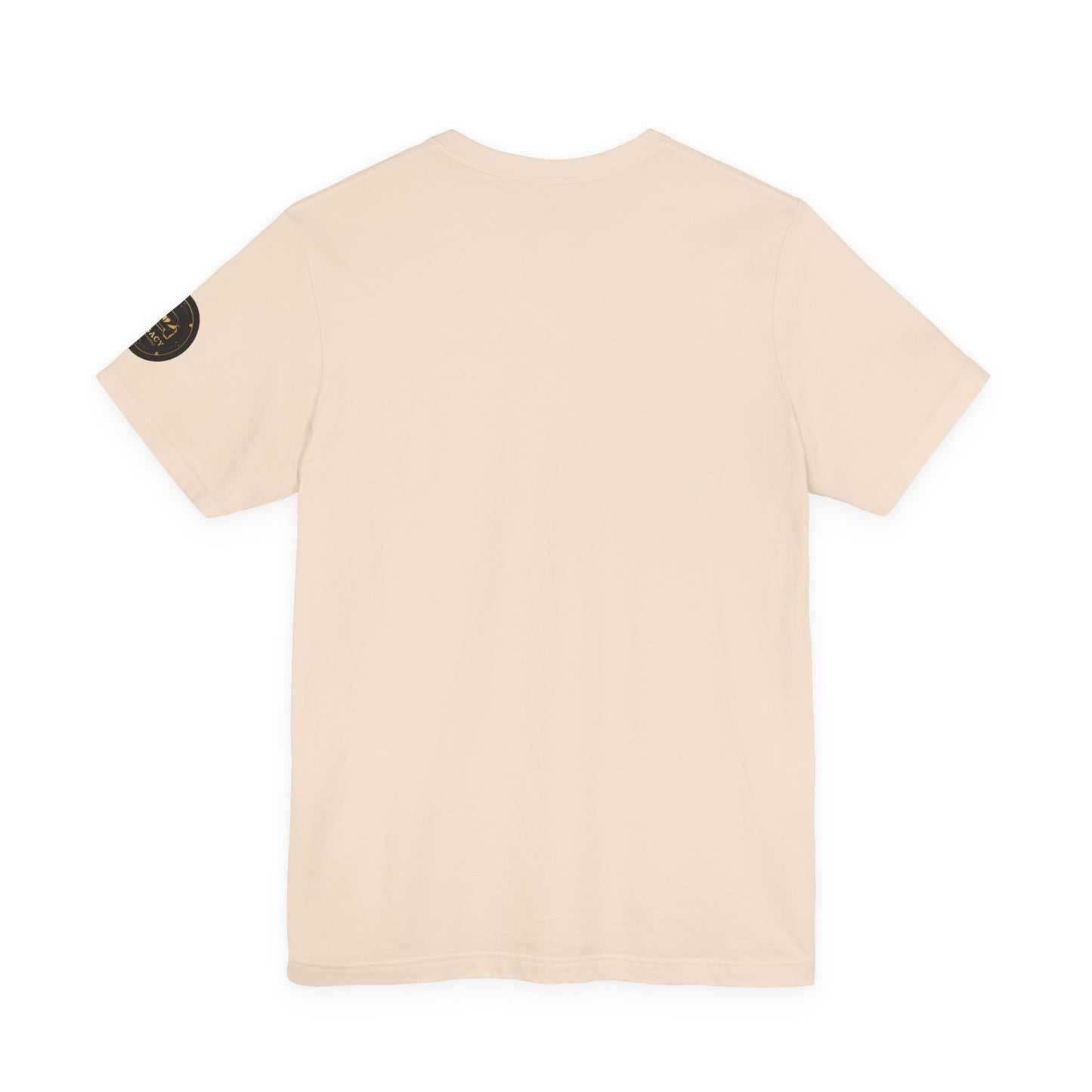 Legacy Detailing Tees