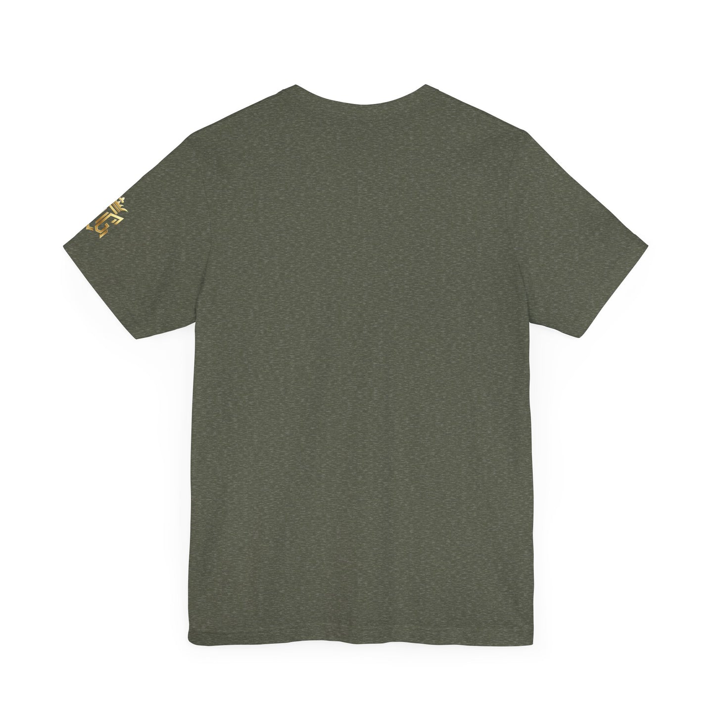 Rep OG Tee
