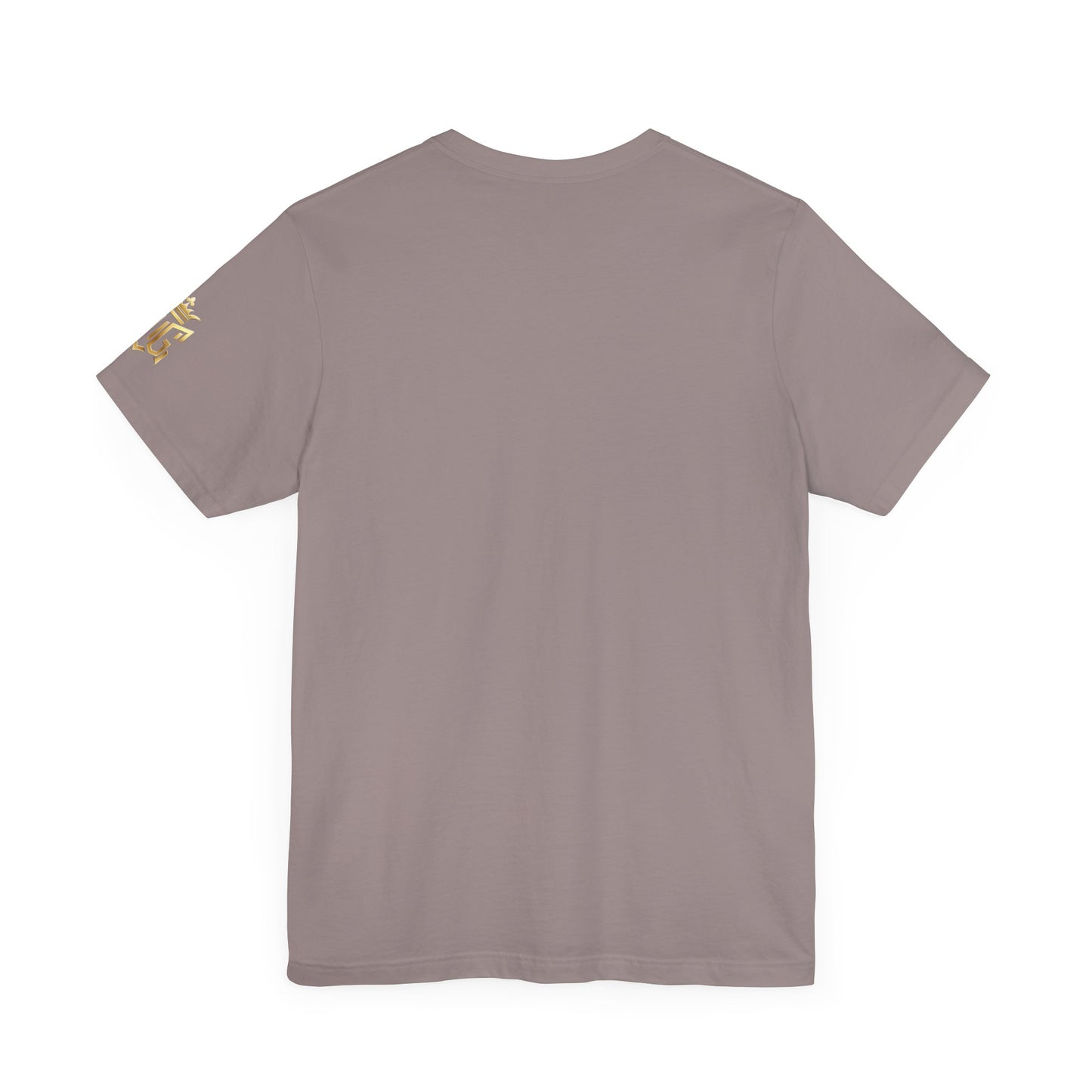 Center Satage OG Tee