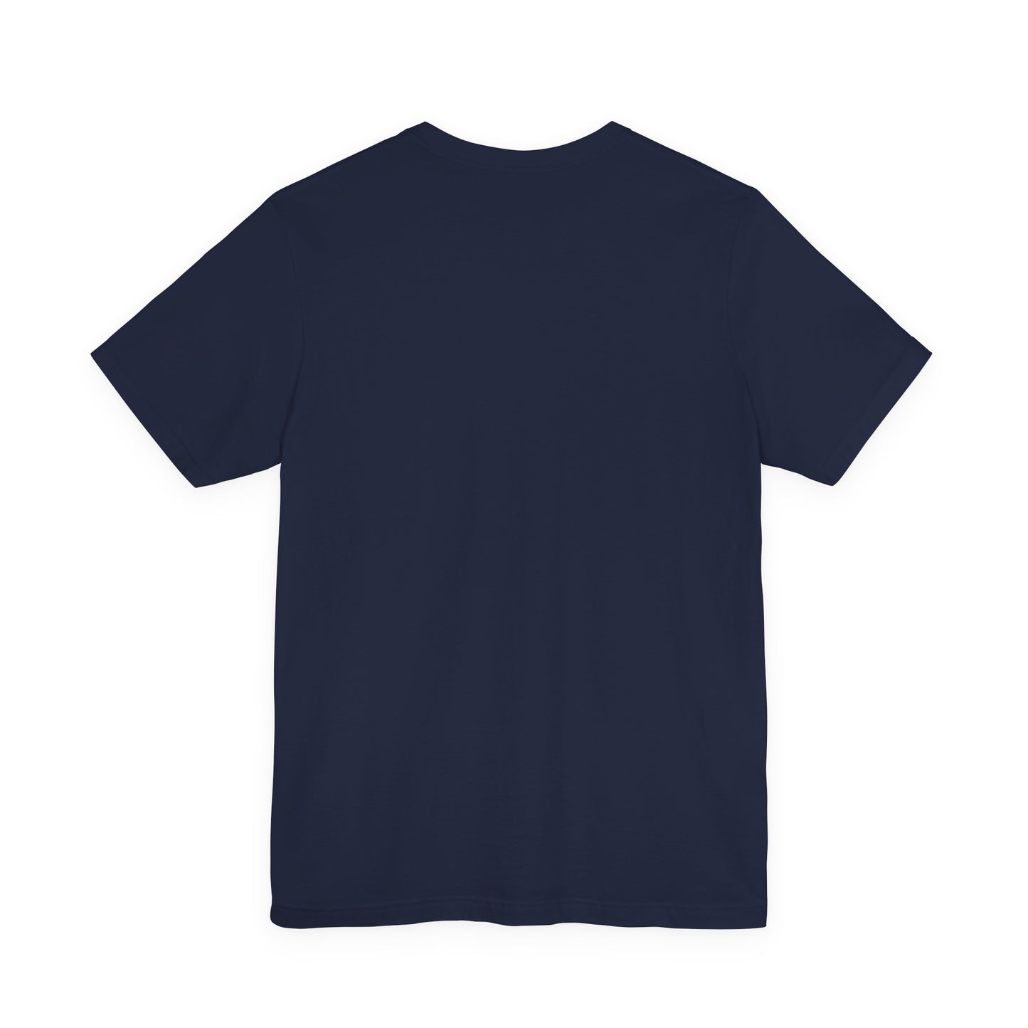 Tongue Fu OG Tee