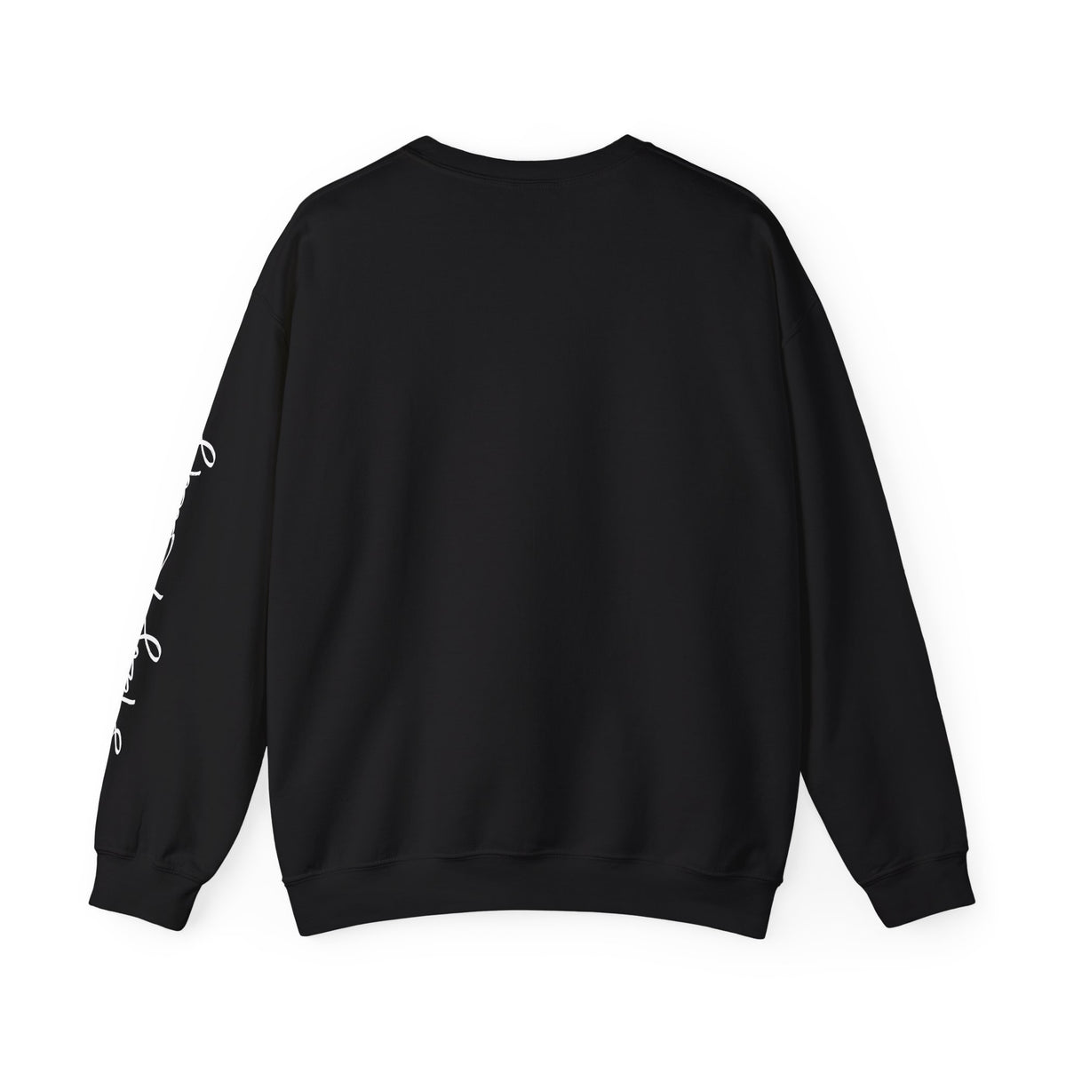 Members Only OG Crewneck Sweatshirt