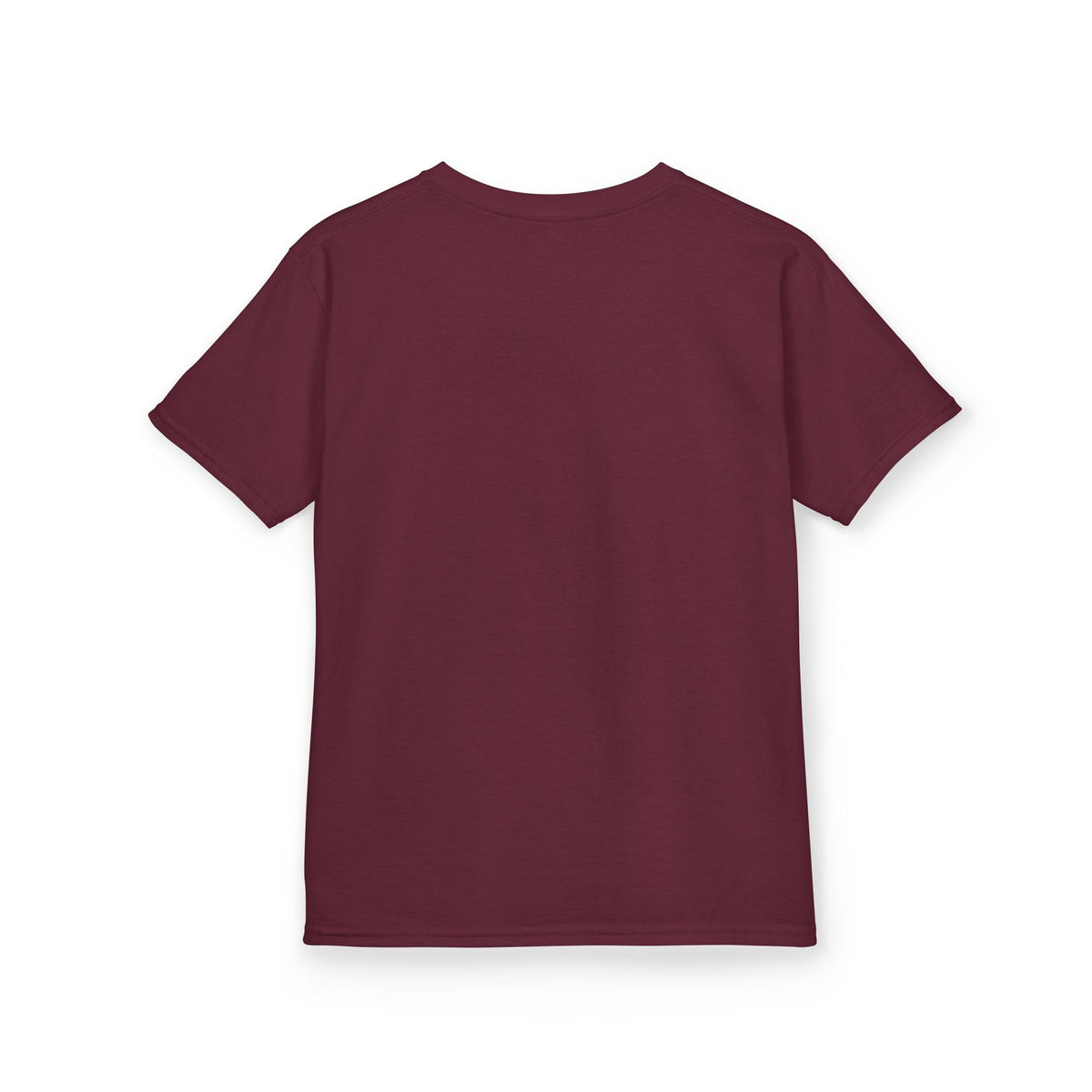 TongueFu OG Youth Tee