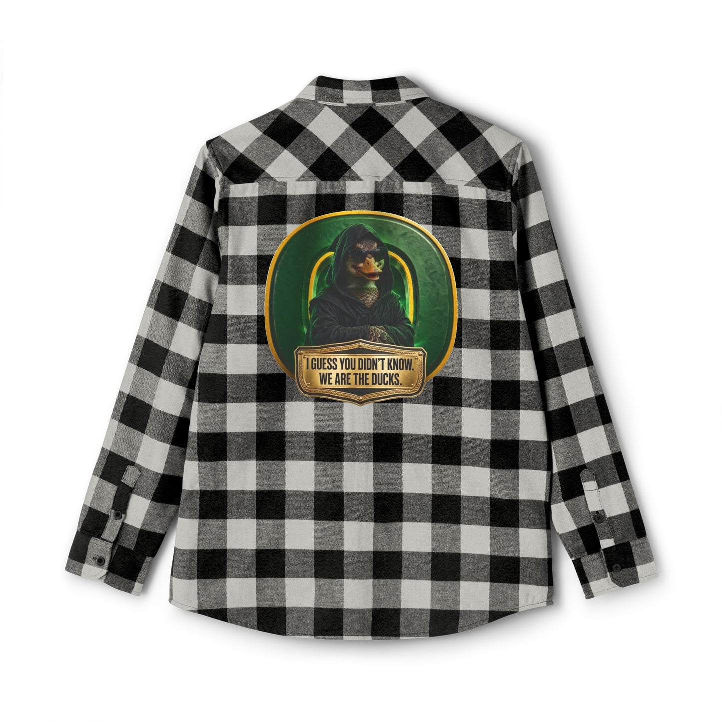 Reaper OG Tee