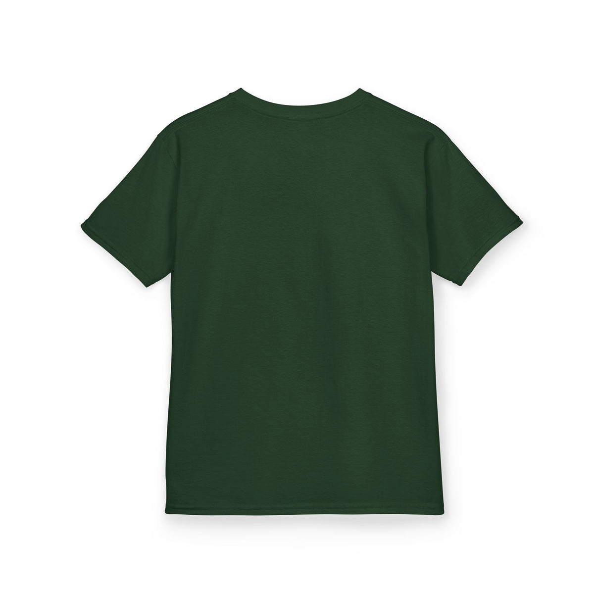 TongueFu OG Youth Tee
